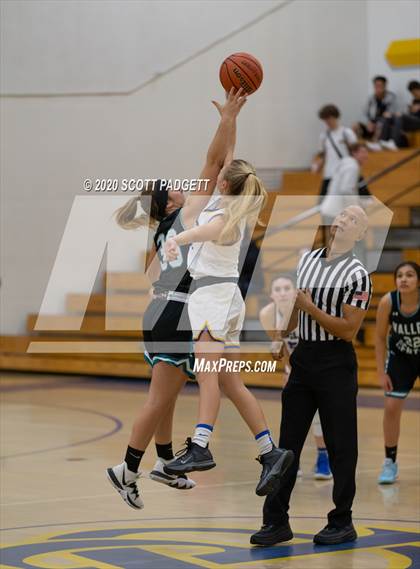 Thumbnail 2 in Valley Center @ San Pasqual photogallery.