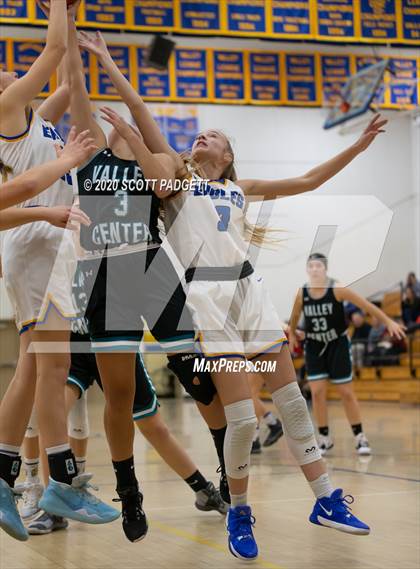 Thumbnail 3 in Valley Center @ San Pasqual photogallery.