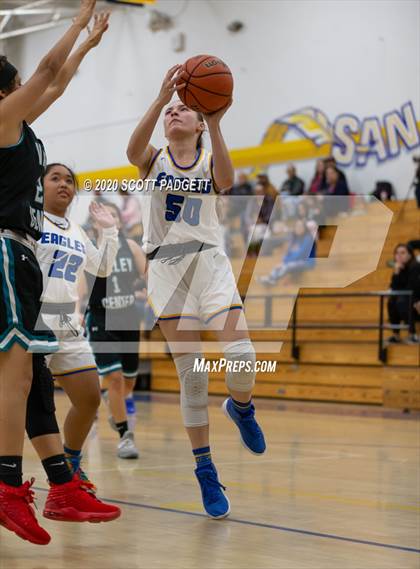 Thumbnail 1 in Valley Center @ San Pasqual photogallery.