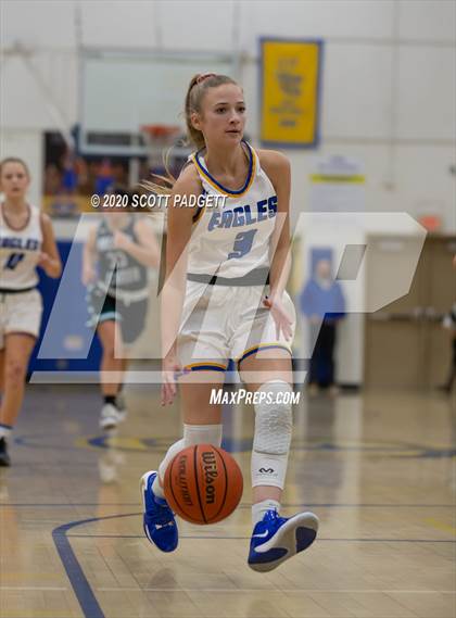 Thumbnail 3 in Valley Center @ San Pasqual photogallery.