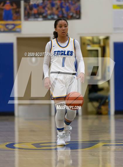 Thumbnail 1 in Valley Center @ San Pasqual photogallery.