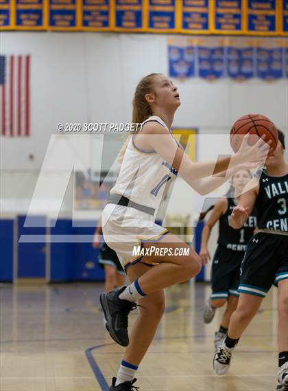 Thumbnail 2 in Valley Center @ San Pasqual photogallery.