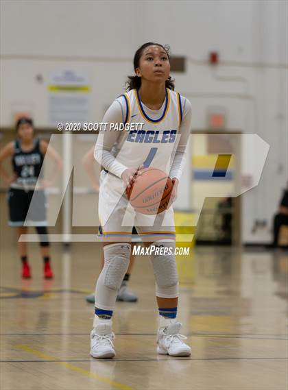Thumbnail 1 in Valley Center @ San Pasqual photogallery.