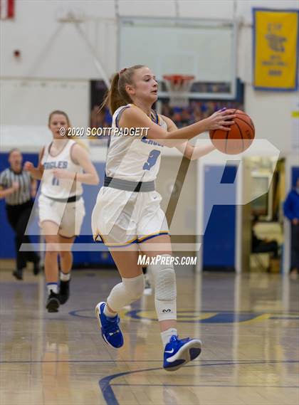 Thumbnail 1 in Valley Center @ San Pasqual photogallery.