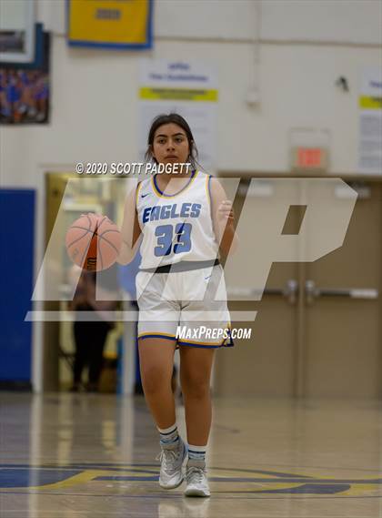 Thumbnail 3 in Valley Center @ San Pasqual photogallery.