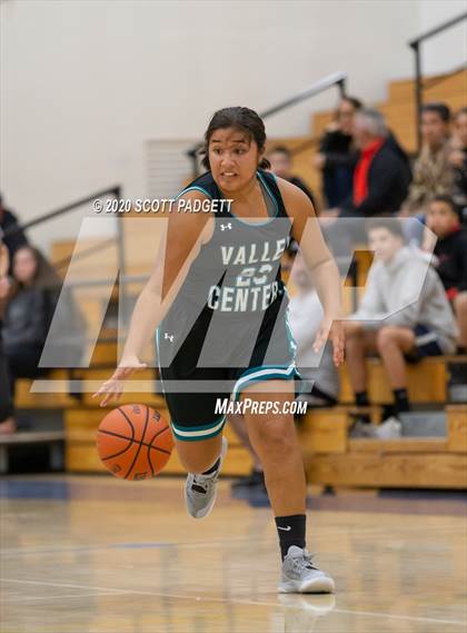 Thumbnail 3 in Valley Center @ San Pasqual photogallery.