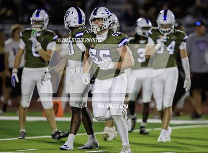 Thumbnail 1 in Sunrise Mountain @ Canyon View photogallery.