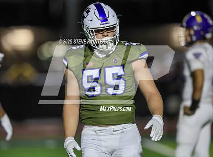 Thumbnail 1 in Sunrise Mountain @ Canyon View photogallery.