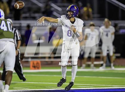 Thumbnail 2 in Sunrise Mountain @ Canyon View photogallery.