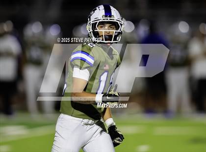 Thumbnail 3 in Sunrise Mountain @ Canyon View photogallery.