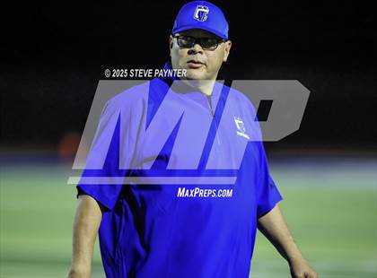 Thumbnail 1 in Sunrise Mountain @ Canyon View photogallery.