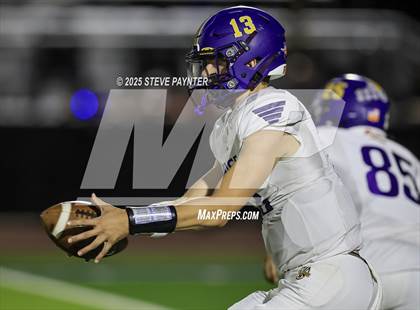 Thumbnail 3 in Sunrise Mountain @ Canyon View photogallery.