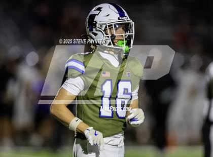 Thumbnail 2 in Sunrise Mountain @ Canyon View photogallery.