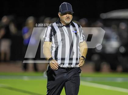 Thumbnail 2 in Sunrise Mountain @ Canyon View photogallery.