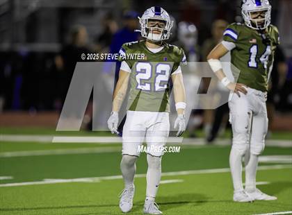 Thumbnail 2 in Sunrise Mountain @ Canyon View photogallery.