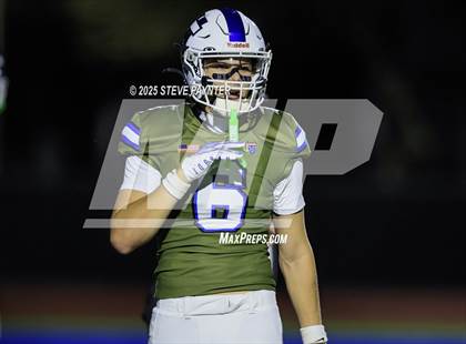 Thumbnail 3 in Sunrise Mountain @ Canyon View photogallery.