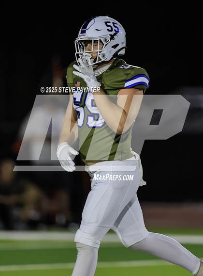 Thumbnail 2 in Sunrise Mountain @ Canyon View photogallery.