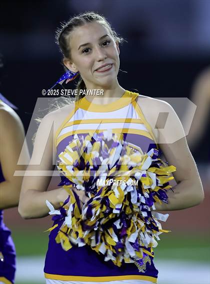 Thumbnail 3 in Sunrise Mountain @ Canyon View photogallery.