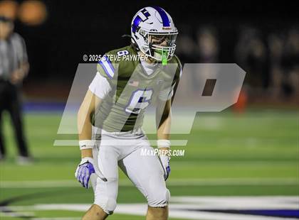 Thumbnail 3 in Sunrise Mountain @ Canyon View photogallery.