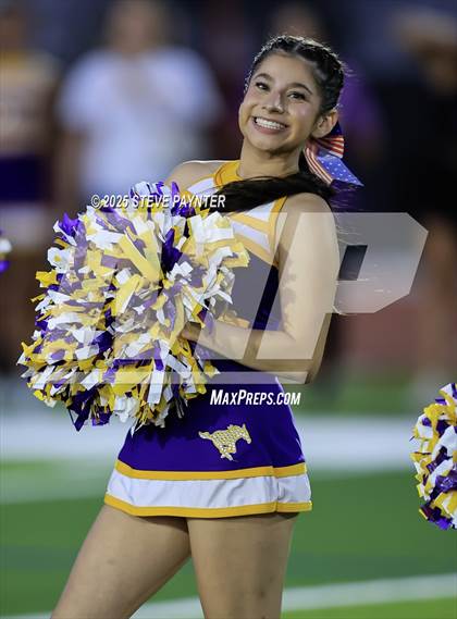 Thumbnail 2 in Sunrise Mountain @ Canyon View photogallery.