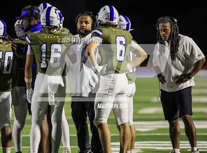 Thumbnail 1 in Sunrise Mountain @ Canyon View photogallery.