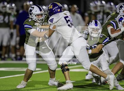 Thumbnail 1 in Sunrise Mountain @ Canyon View photogallery.