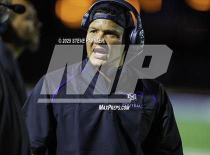 Thumbnail 1 in Sunrise Mountain @ Canyon View photogallery.