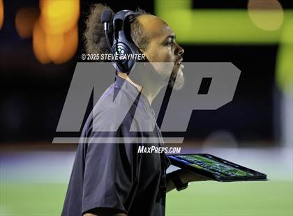 Thumbnail 3 in Sunrise Mountain @ Canyon View photogallery.