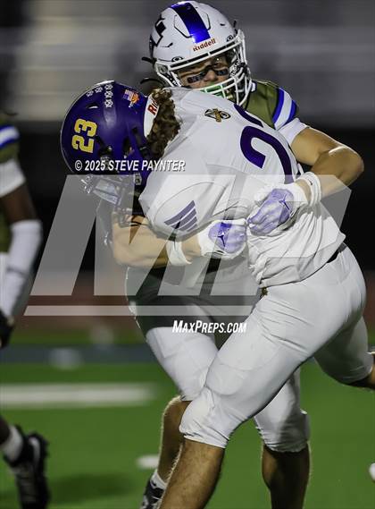 Thumbnail 3 in Sunrise Mountain @ Canyon View photogallery.