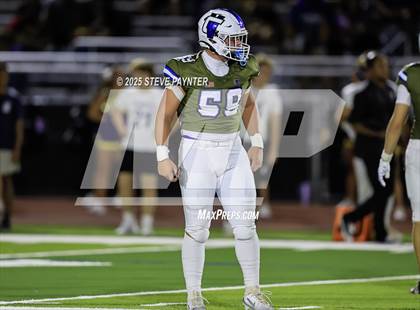 Thumbnail 3 in Sunrise Mountain @ Canyon View photogallery.