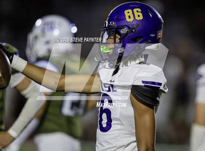 Thumbnail 3 in Sunrise Mountain @ Canyon View photogallery.