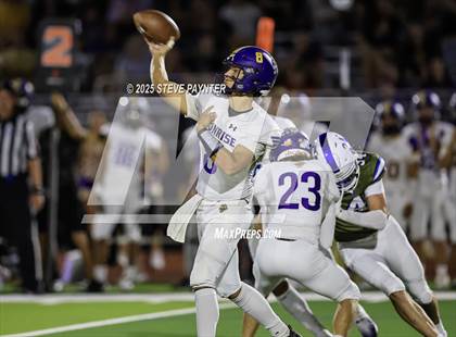 Thumbnail 1 in Sunrise Mountain @ Canyon View photogallery.