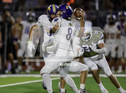 Thumbnail 3 in Sunrise Mountain @ Canyon View photogallery.