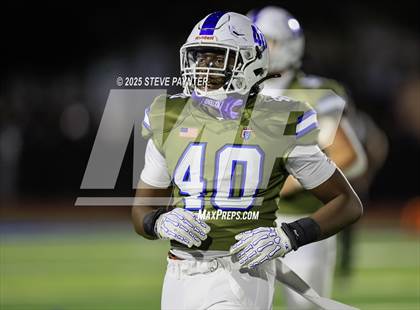 Thumbnail 3 in Sunrise Mountain @ Canyon View photogallery.