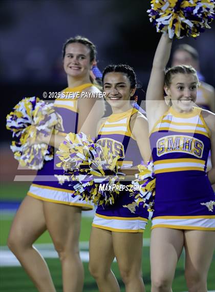 Thumbnail 1 in Sunrise Mountain @ Canyon View photogallery.