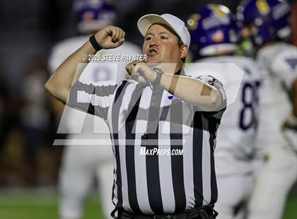 Thumbnail 2 in Sunrise Mountain @ Canyon View photogallery.