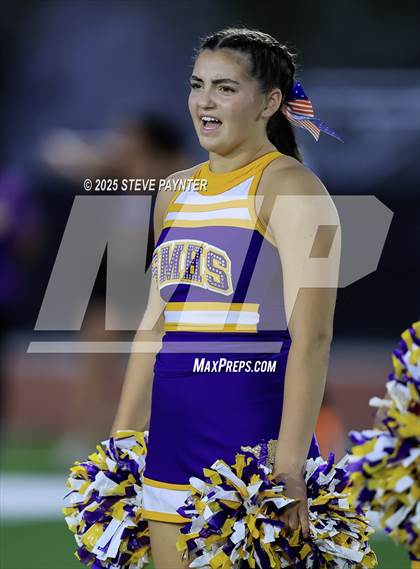 Thumbnail 1 in Sunrise Mountain @ Canyon View photogallery.