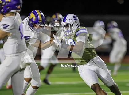 Thumbnail 3 in Sunrise Mountain @ Canyon View photogallery.