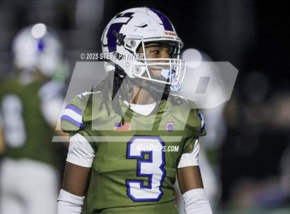 Thumbnail 1 in Sunrise Mountain @ Canyon View photogallery.