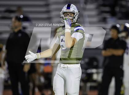 Thumbnail 2 in Sunrise Mountain @ Canyon View photogallery.