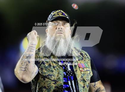 Thumbnail 2 in Sunrise Mountain @ Canyon View photogallery.