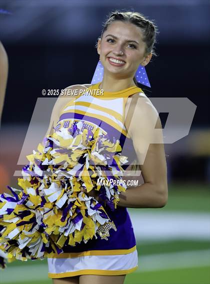 Thumbnail 3 in Sunrise Mountain @ Canyon View photogallery.