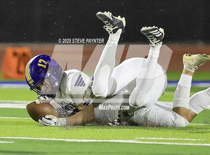 Thumbnail 3 in Sunrise Mountain @ Canyon View photogallery.