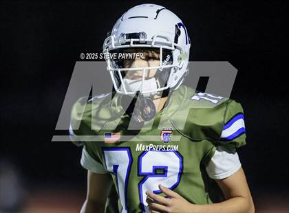 Thumbnail 1 in Sunrise Mountain @ Canyon View photogallery.