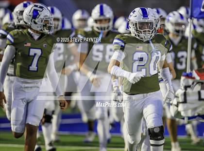 Thumbnail 2 in Sunrise Mountain @ Canyon View photogallery.