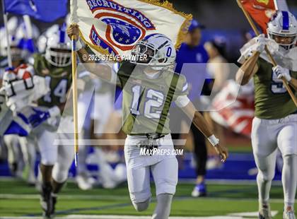 Thumbnail 1 in Sunrise Mountain @ Canyon View photogallery.