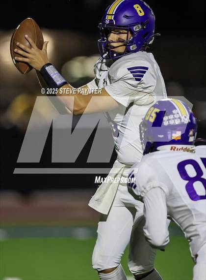 Thumbnail 3 in Sunrise Mountain @ Canyon View photogallery.