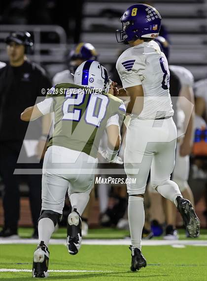 Thumbnail 2 in Sunrise Mountain @ Canyon View photogallery.