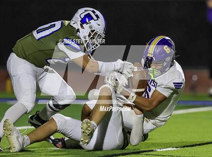 Thumbnail 3 in Sunrise Mountain @ Canyon View photogallery.