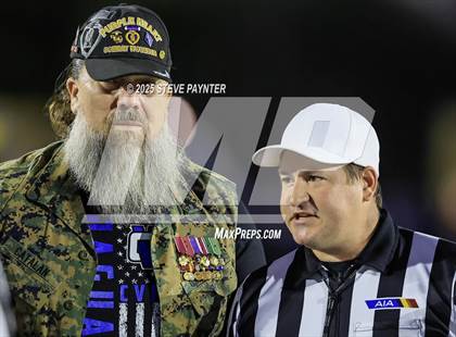 Thumbnail 1 in Sunrise Mountain @ Canyon View photogallery.